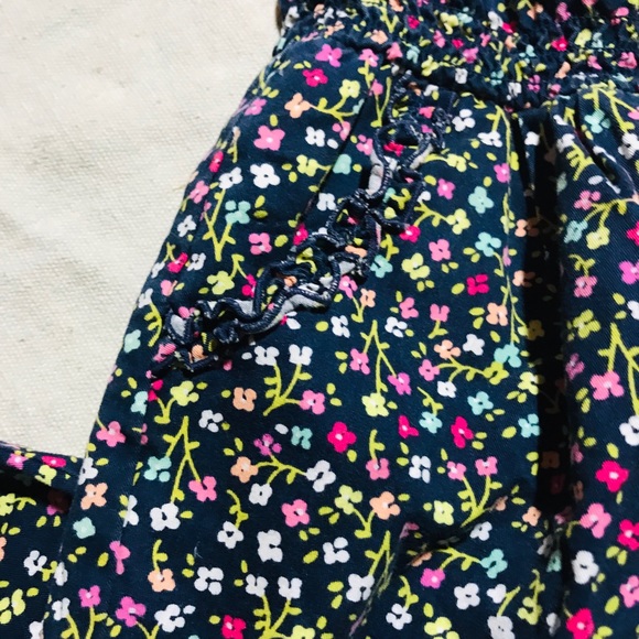 Cute Jumper - Picture 2 of 4